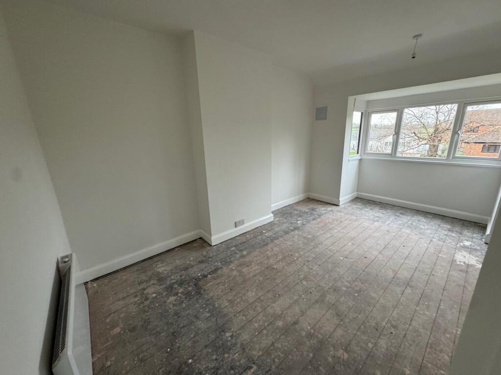 Additional image 7 of Coton Road, Coleshill, BIRMINGHAM