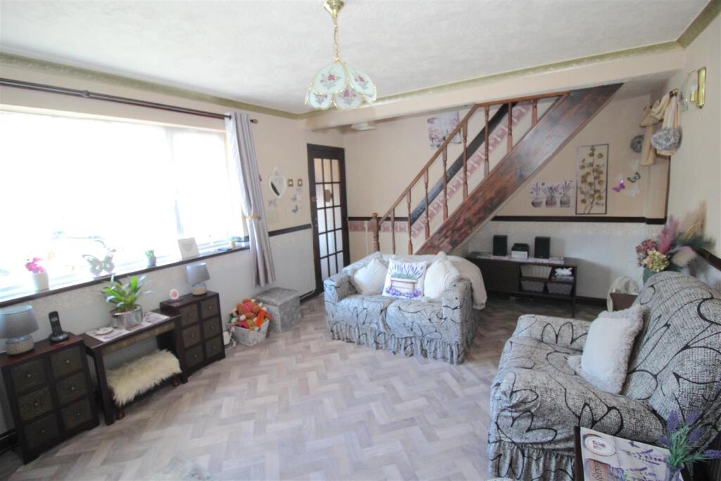 Additional image 4 of Plowden Road, Stechford, Birmingham