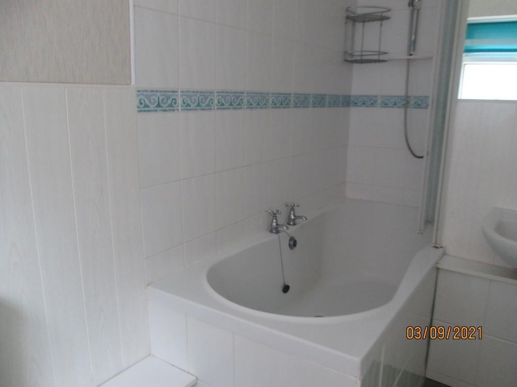 Additional image 7 of Lords Lane, Studley, Warwickshire, B80