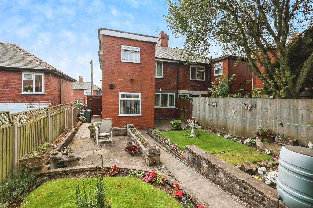 Additional image 14 of Newhall Road, Rowley Regis