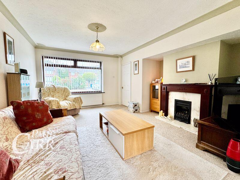 Additional image 6 of Coburn Drive, Four Oaks, Sutton Coldfield, B75 5NT