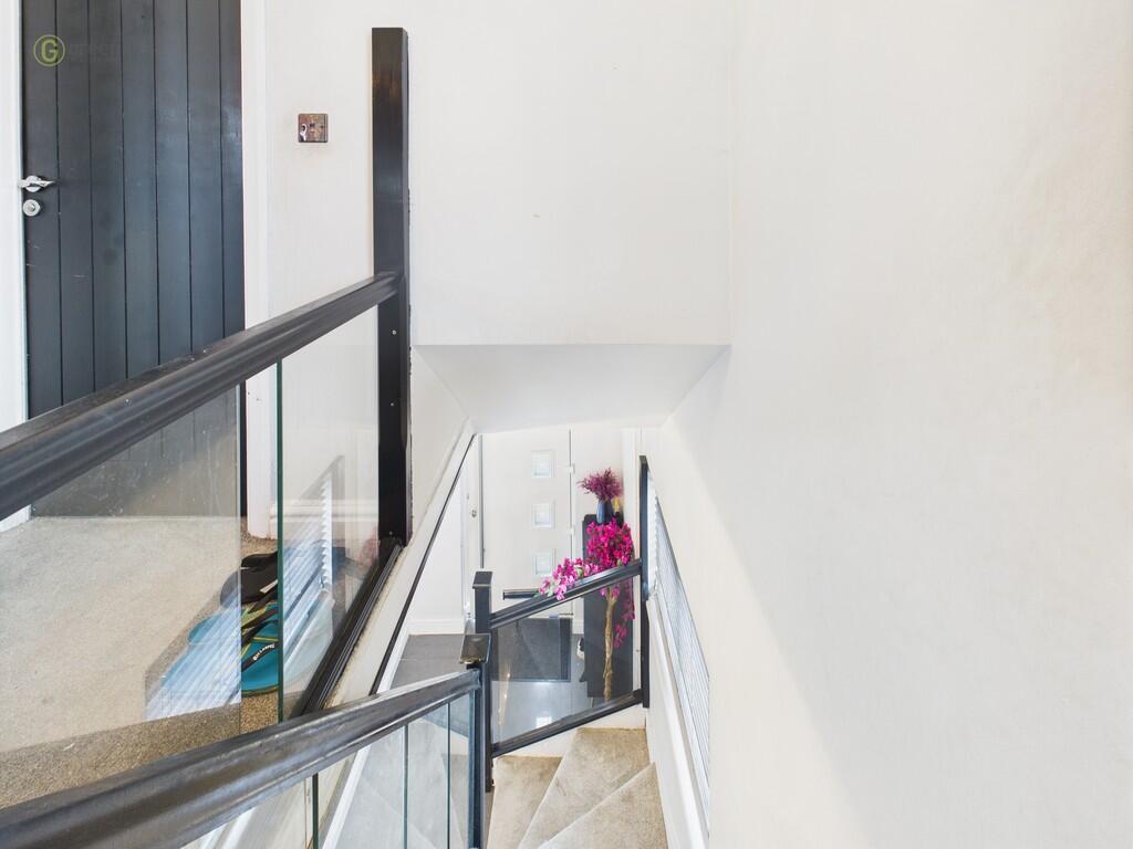 Additional image 21 of Kings Road, Kingstanding