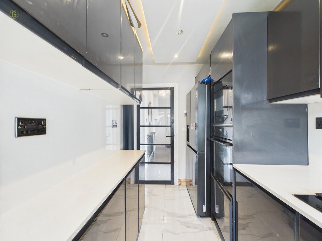 Additional image 9 of Kings Road, Kingstanding