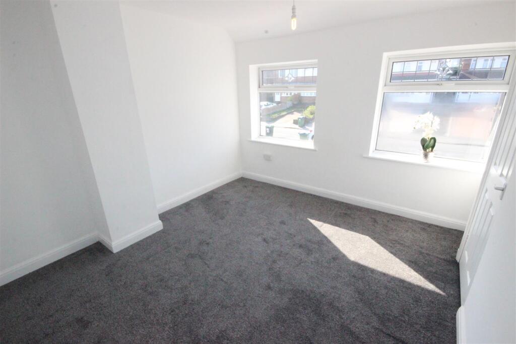 Additional image 8 of Aston Road, Tividale, Oldbury