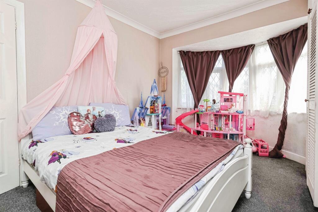 Additional image 15 of Maryland Avenue, Birmingham