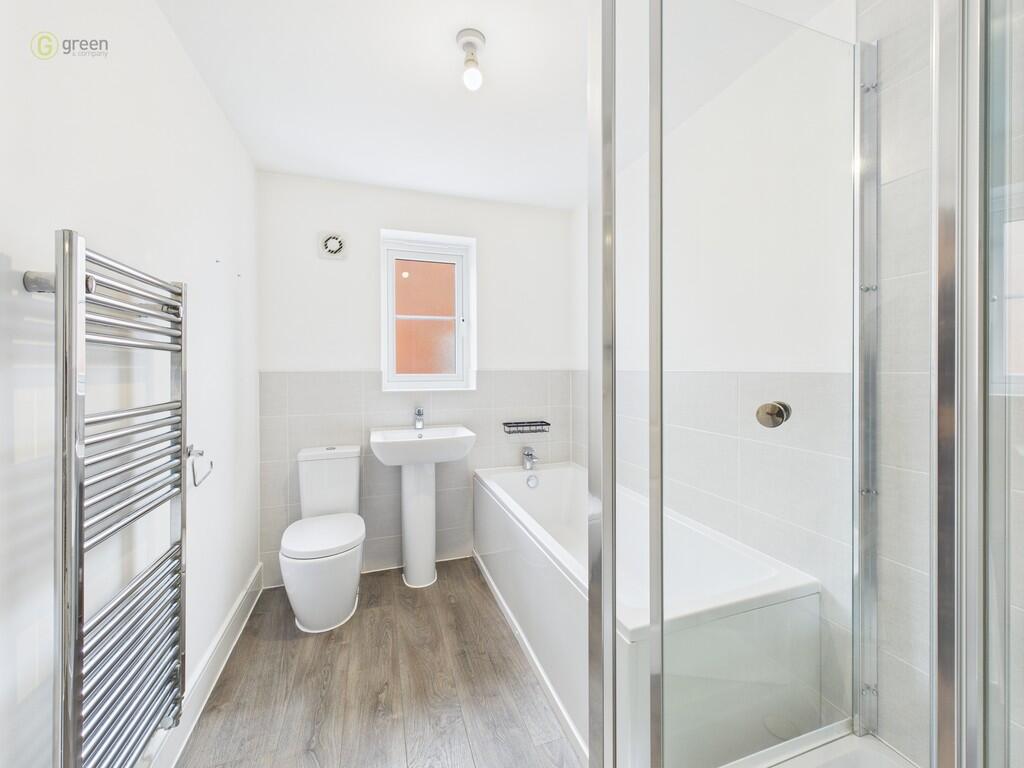 Additional image 5 of Bellingham Grove, Coton Green