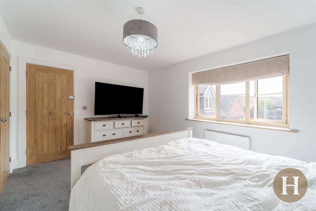 Additional image 24 of Redhill Road, Kings Norton, Birmingham, B38