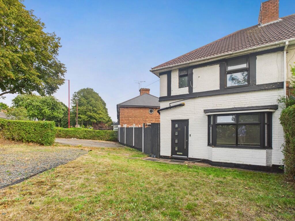 Additional image 34 of Kings Road, Kingstanding