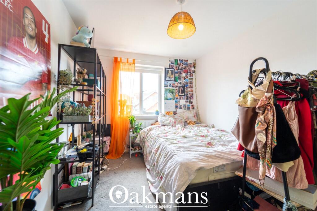 Additional image 29 of Evered Close, Smethwick, West Midlands, B66