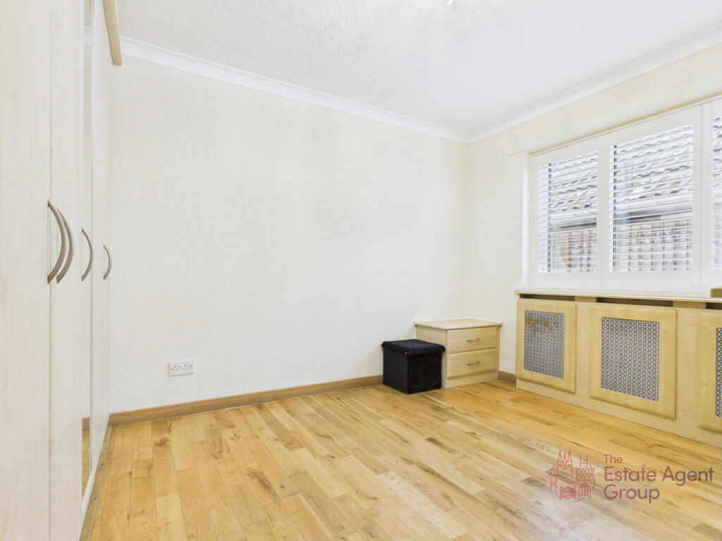 Additional image 7 of Brentnall Drive, Four Oaks, Sutton Coldfield