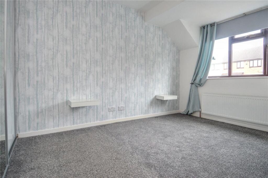 Additional image 6 of Glebe Road, Alvechurch, Birmingham, B48