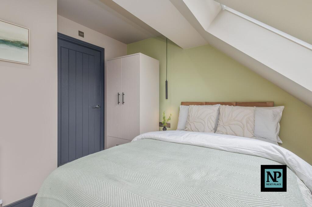 Additional image 2 of Alfred Street, Tamworth, B79