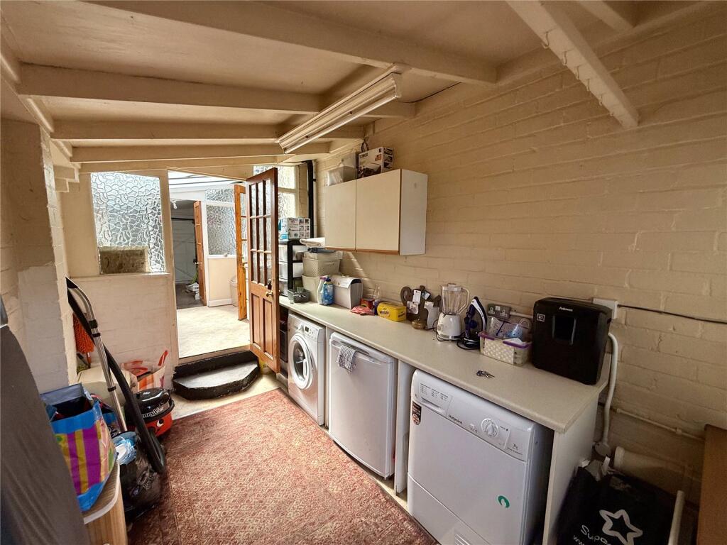 Additional image 15 of Heathland Avenue, Birmingham, West Midlands, B34