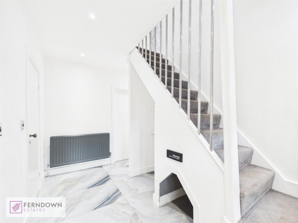 Additional image 7 of Chelmsley Lane, Marston Green, Birmingham, B37