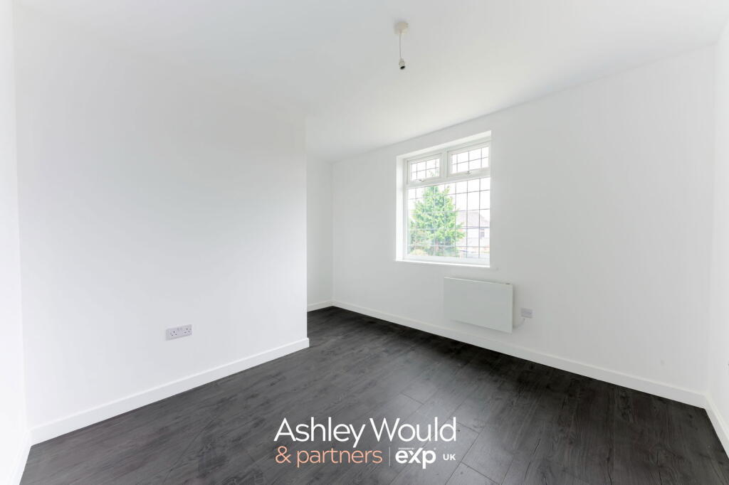 Additional image 9 of Halesowen Street, Rowley Regis, B65 0EU