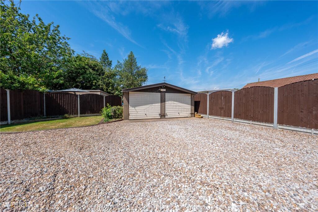 Additional image 44 of Moor Lane, Amington, Tamworth, Staffordshire, B77