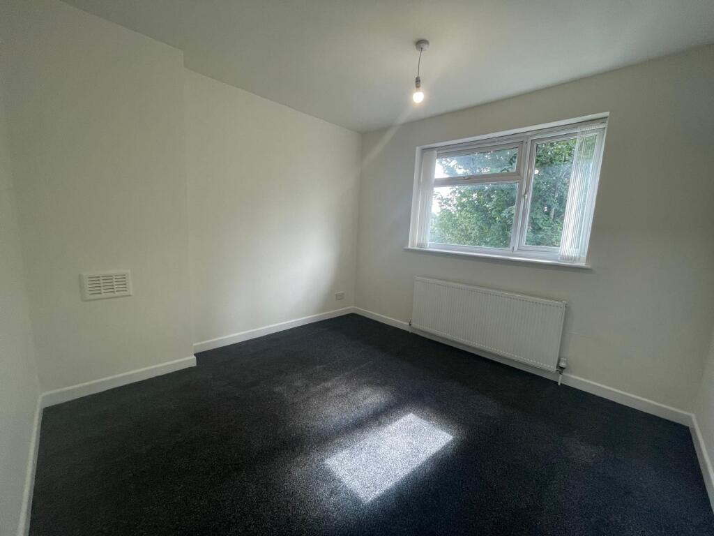 Additional image 4 of Shakespeare Road, Smethwick, B67 7HR