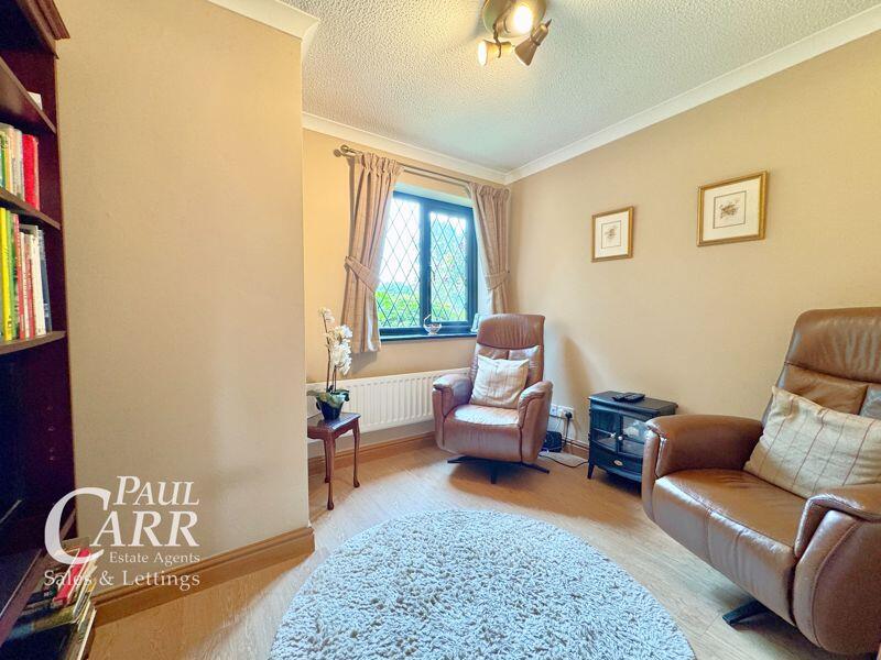 Additional image 10 of Dunton Close, Four Oaks, Sutton Coldfield, B75 5QD