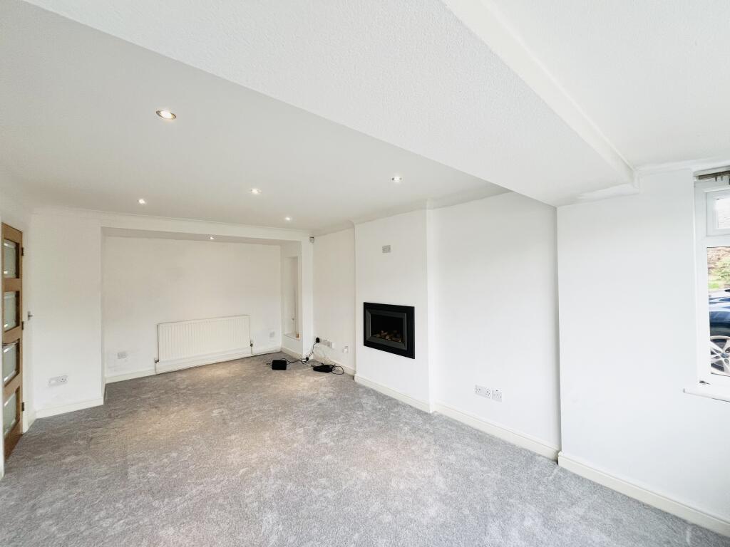 Additional image 10 of Rowallan Road, Sutton Coldfield. B75 6RJ