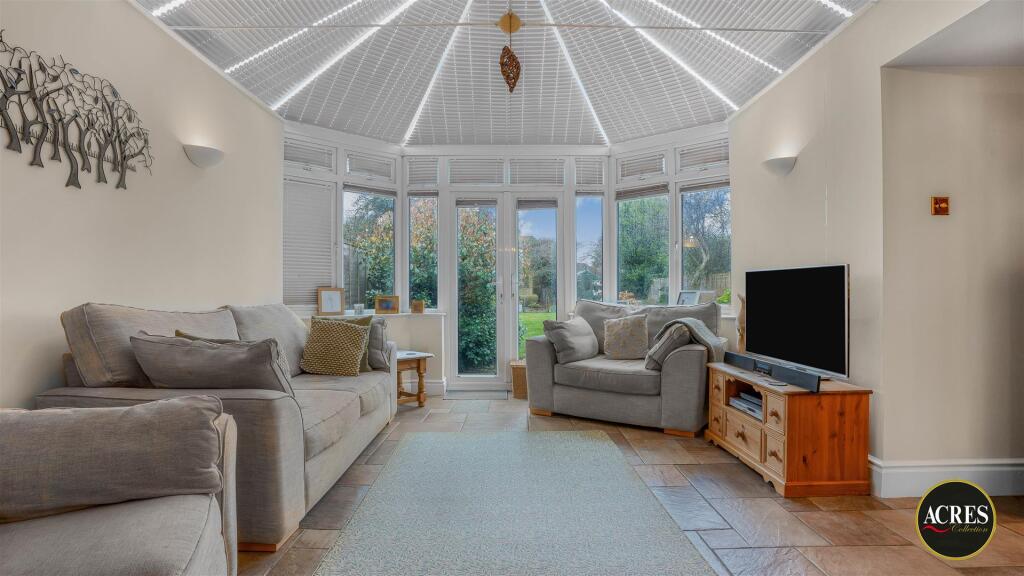 Additional image 7 of Jordan Road, Four Oaks, Sutton Coldfield