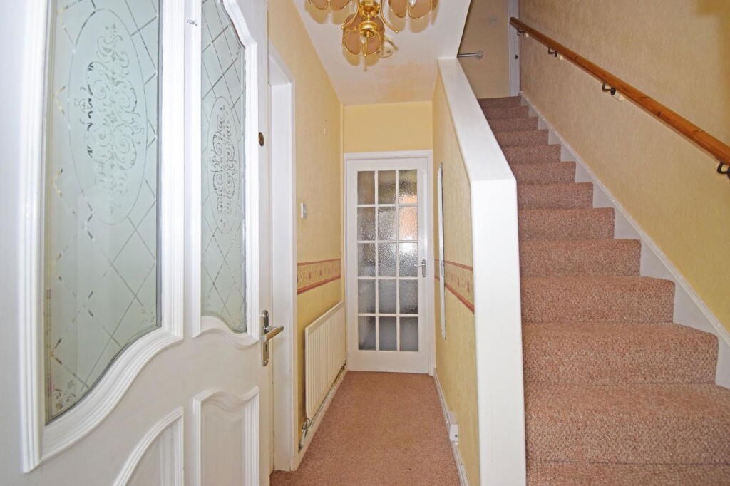 Additional image 6 of 31 Eldorado Close, Studley, Warwickshire, B80 7HP