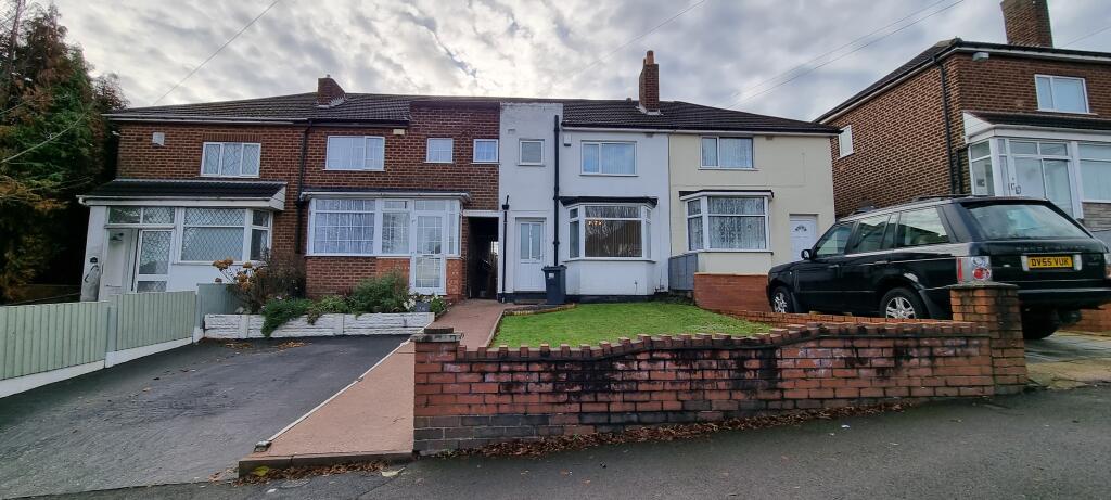 Additional image 10 of Dyas Road, Great Barr, BIRMINGHAM