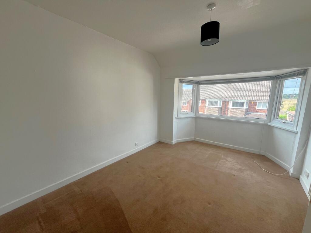 Additional image 9 of Sutherland Close, Birmingham, B43