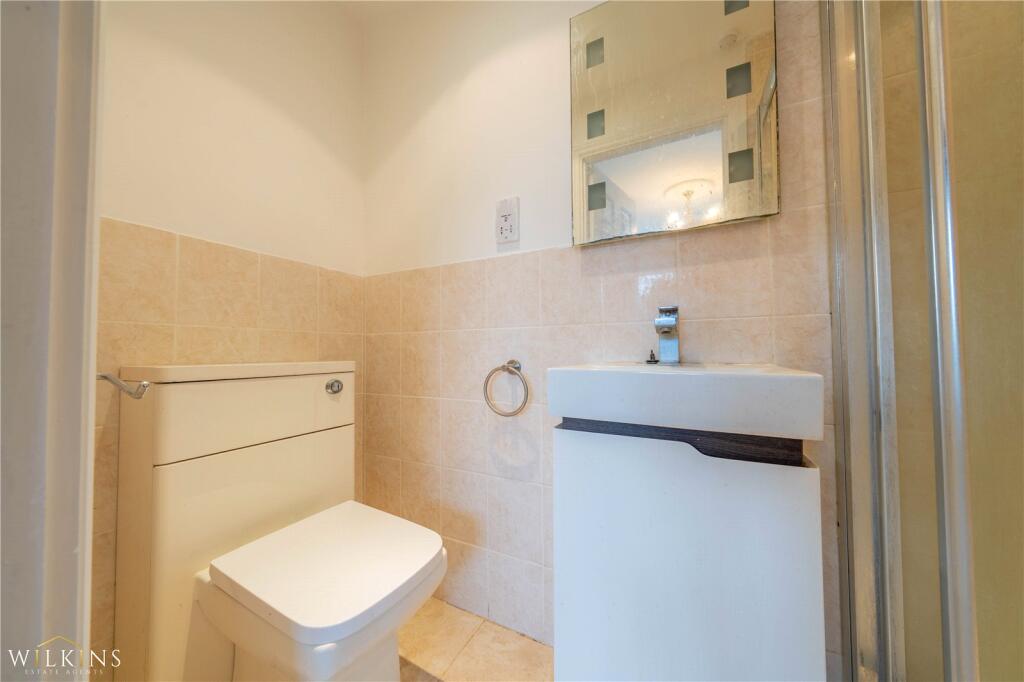 Additional image 19 of Hill Hook Road, Sutton Coldfield, West Midlands, B74