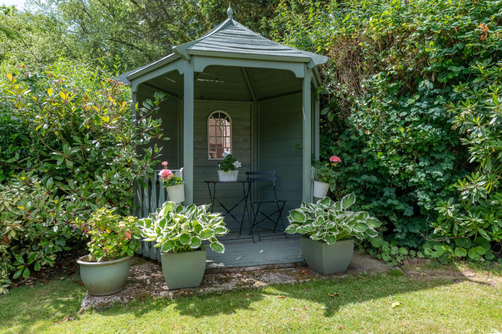 Additional image 33 of Twatling Road, Barnt Green, Birmingham