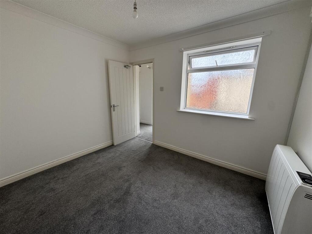 Additional image 8 of Spinners End Drive, Cradley Heath, West Midlands