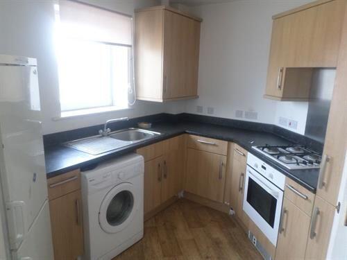 Additional image 6 of Cape Hill, Smethwick, B66 4SJ