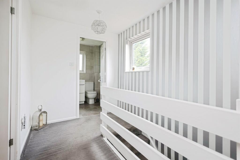 Additional image 9 of Bowshot Close, Birmingham