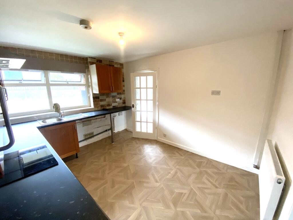 Additional image 4 of Cromane Square, Birmingham, B43