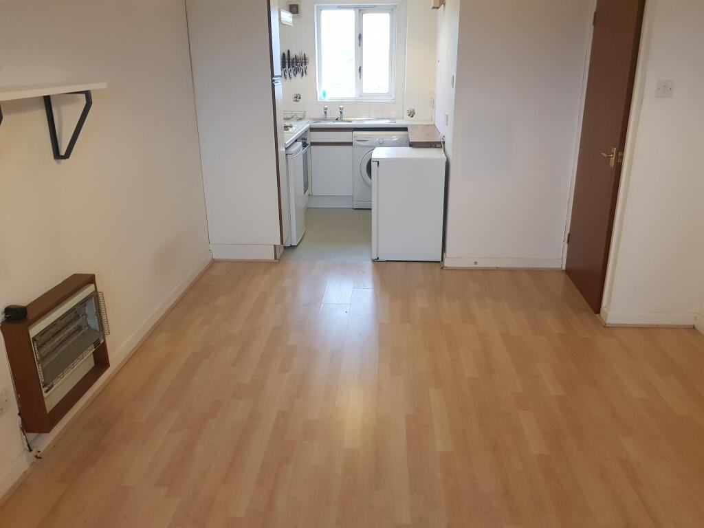 Additional image 7 of Quayside Close, OLDBURY