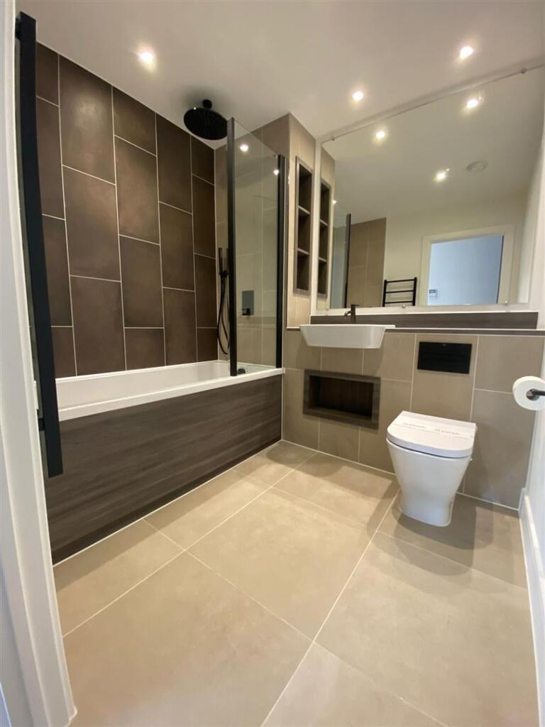 Additional image 17 of Shadwell Street, Birmingham