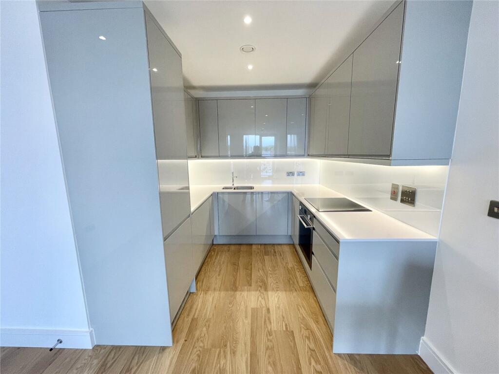 Additional image 4 of East Timber Yard, 118 Pershore Street, Birmingham, B5