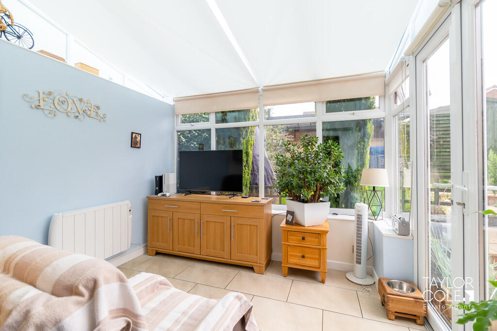 Additional image 12 of Moor Lane, Bolehall