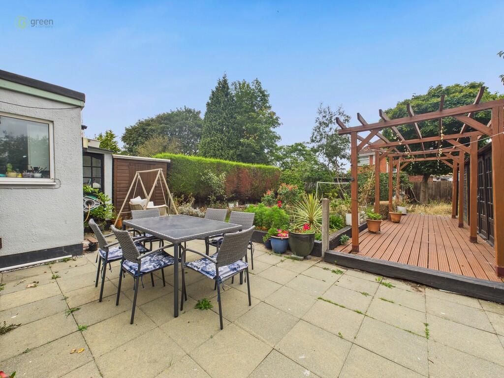 Additional image 13 of Kingstanding Road, Kingstanding