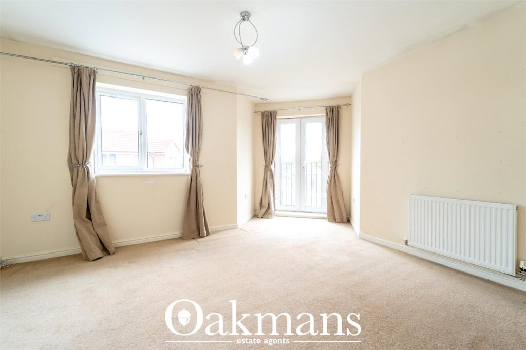 Additional image 4 of Garrington Road, Bromsgrove, Worcestershire, B60