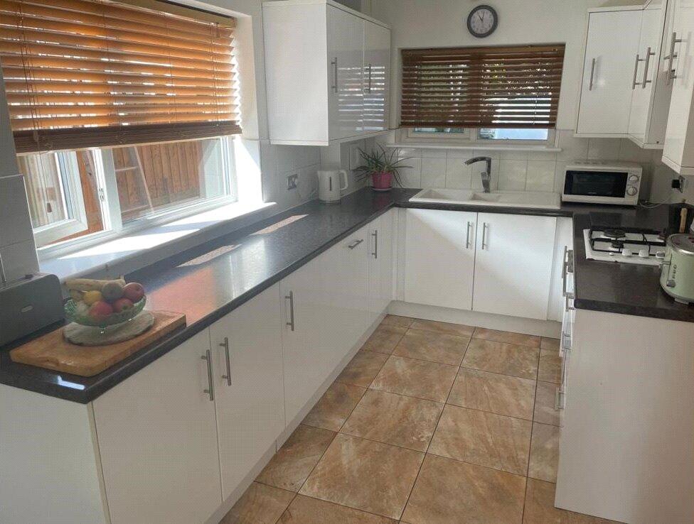 Additional image 6 of Alcester Road, Hollywood, Birmingham, Worcestershire, B47