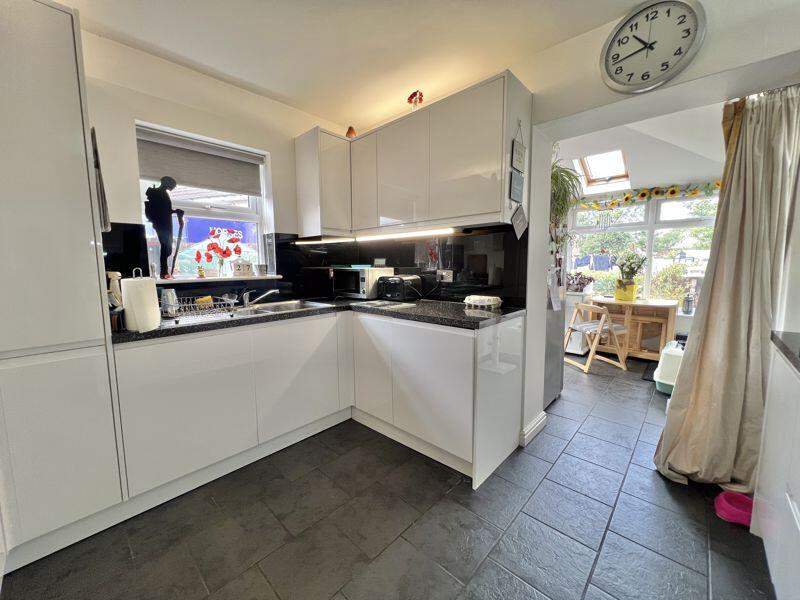 Additional image 8 of Bandywood Crescent, Kingstanding, Birmingham B44 9NA