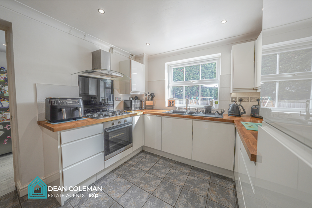 Additional image 23 of Chalgrove Avenue, Kings Norton, B38 8YP