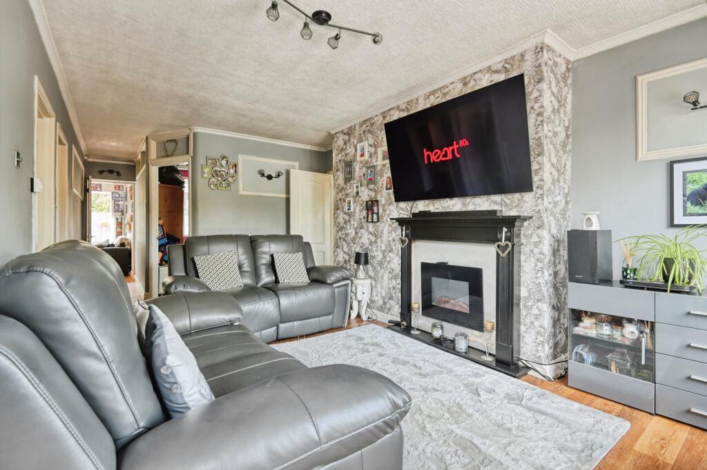 Additional image 18 of Firs Farm Drive, Birmingham, B36