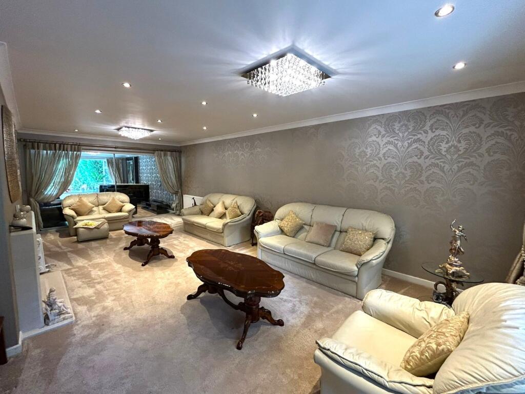 Additional image 33 of The Spinney, Little Aston, Sutton Coldfield, Staffordshire, B74