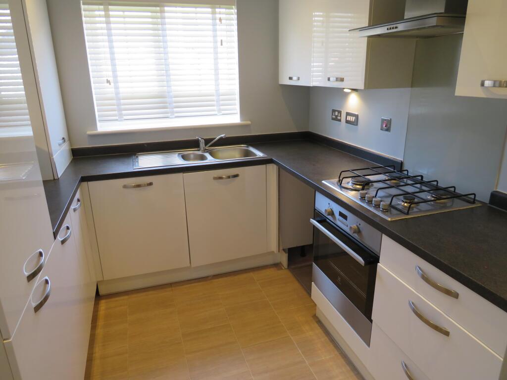 Additional image 2 of Mafeking Road, SMETHWICK