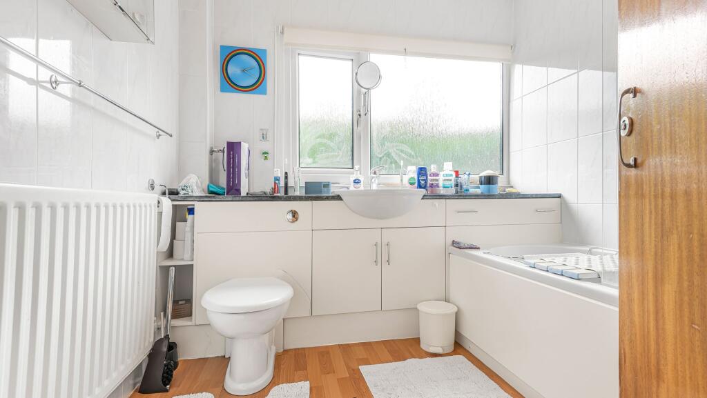 Additional image 26 of Clarry Drive, Four Oaks Estate, B74