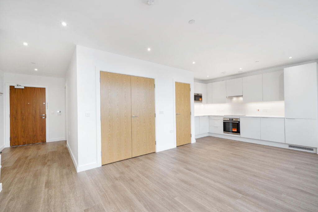 Additional image 6 of Mitton House (Affordable Private Rent)