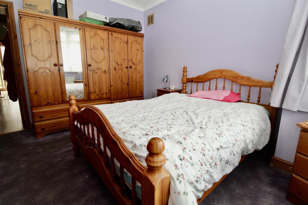 Additional image 17 of Heathland Avenue, Hodge Hill