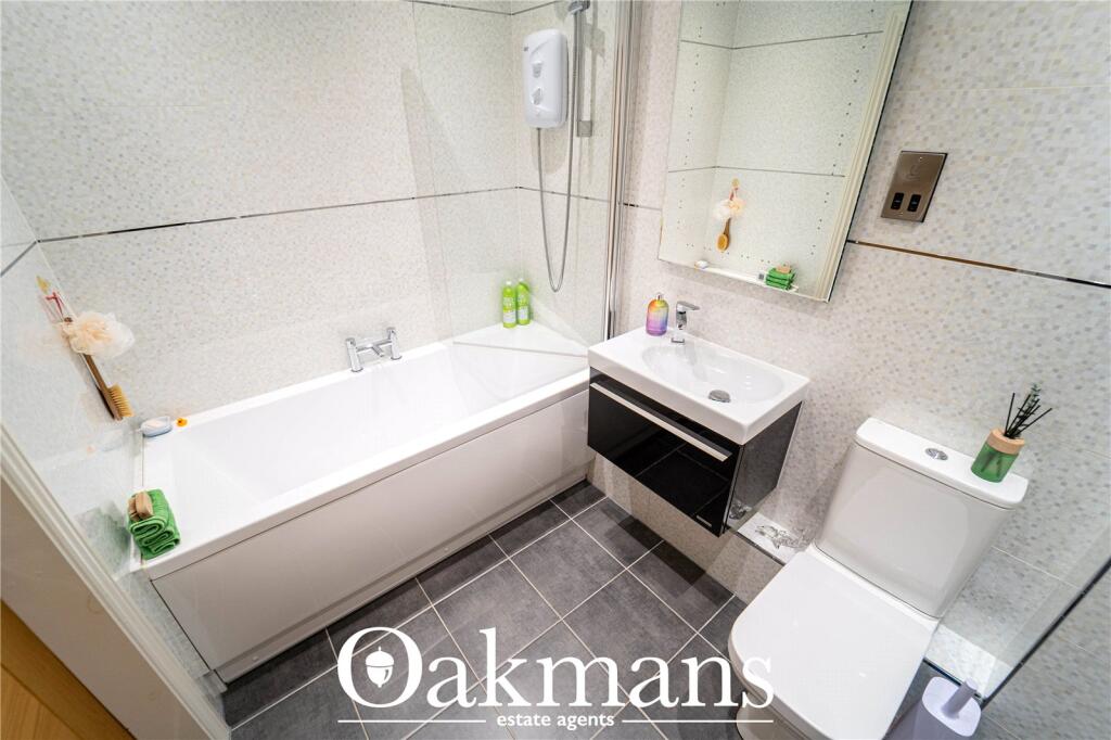 Additional image 9 of Nightingale Grove, Rednal, Birmingham, B45