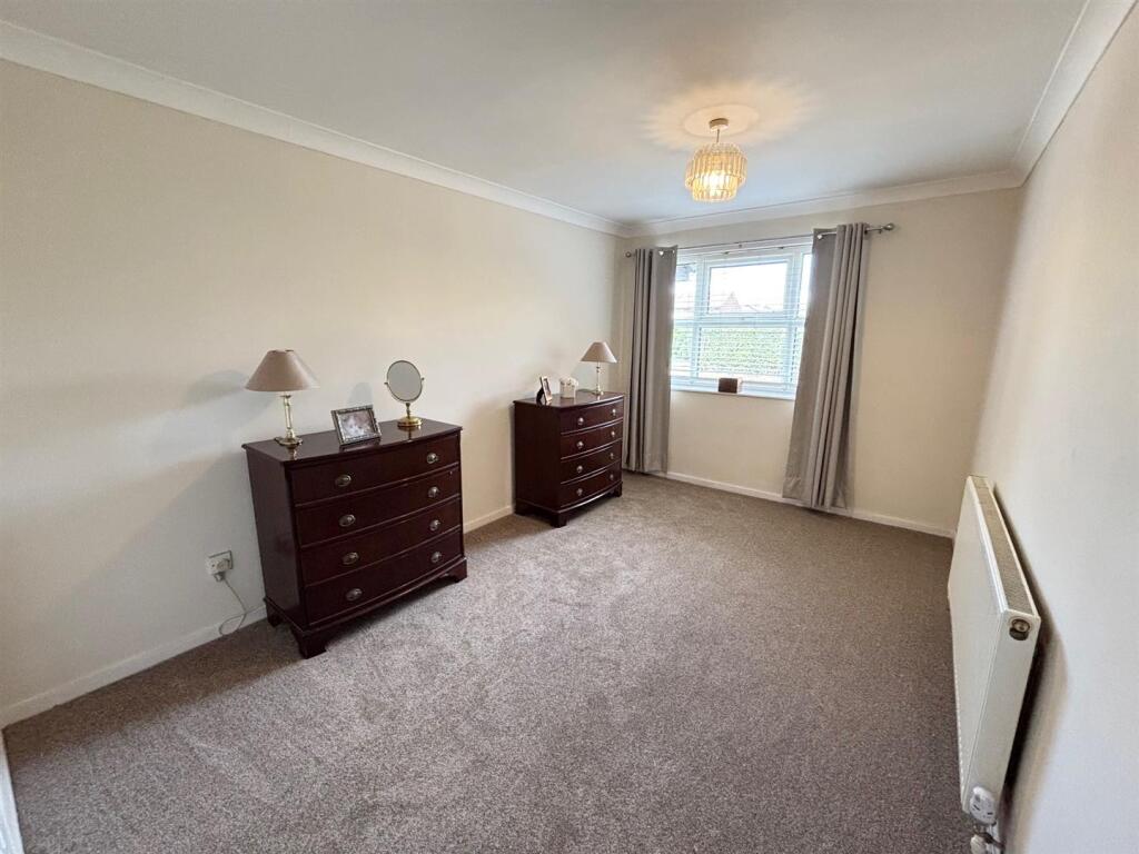 Additional image 6 of Leydon Croft, Birmingham